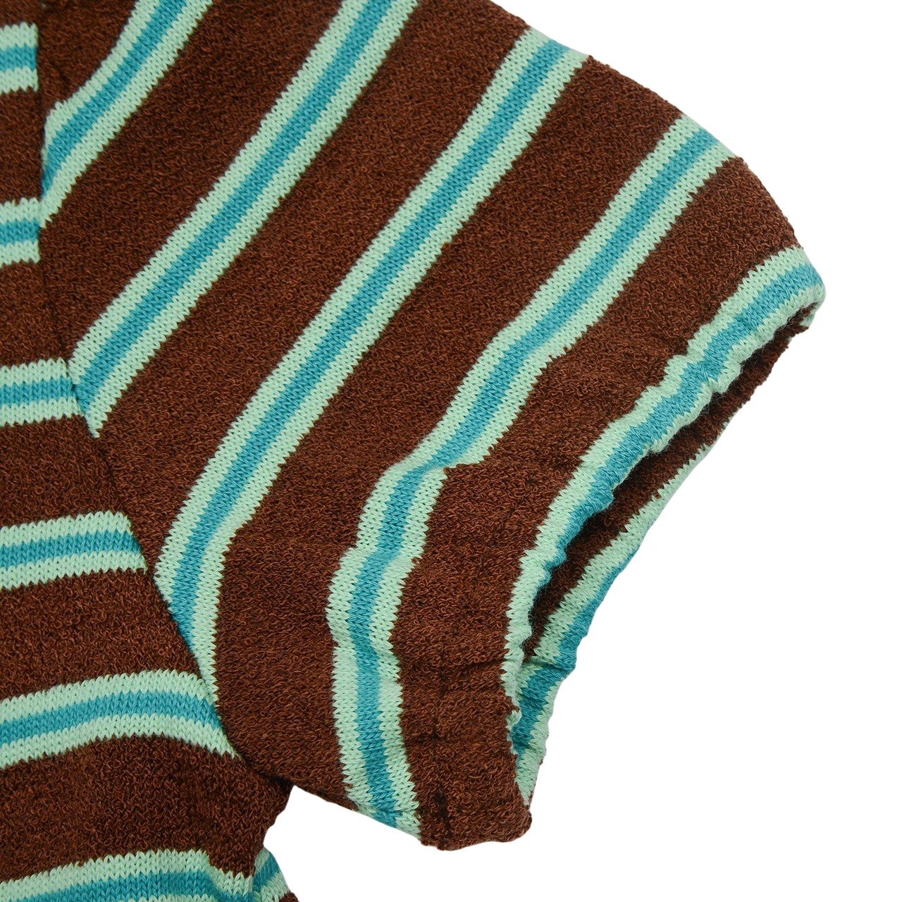 [FORKCHIPS] 롤리팝카라티 / [포크칩스] 롤리팝카라티