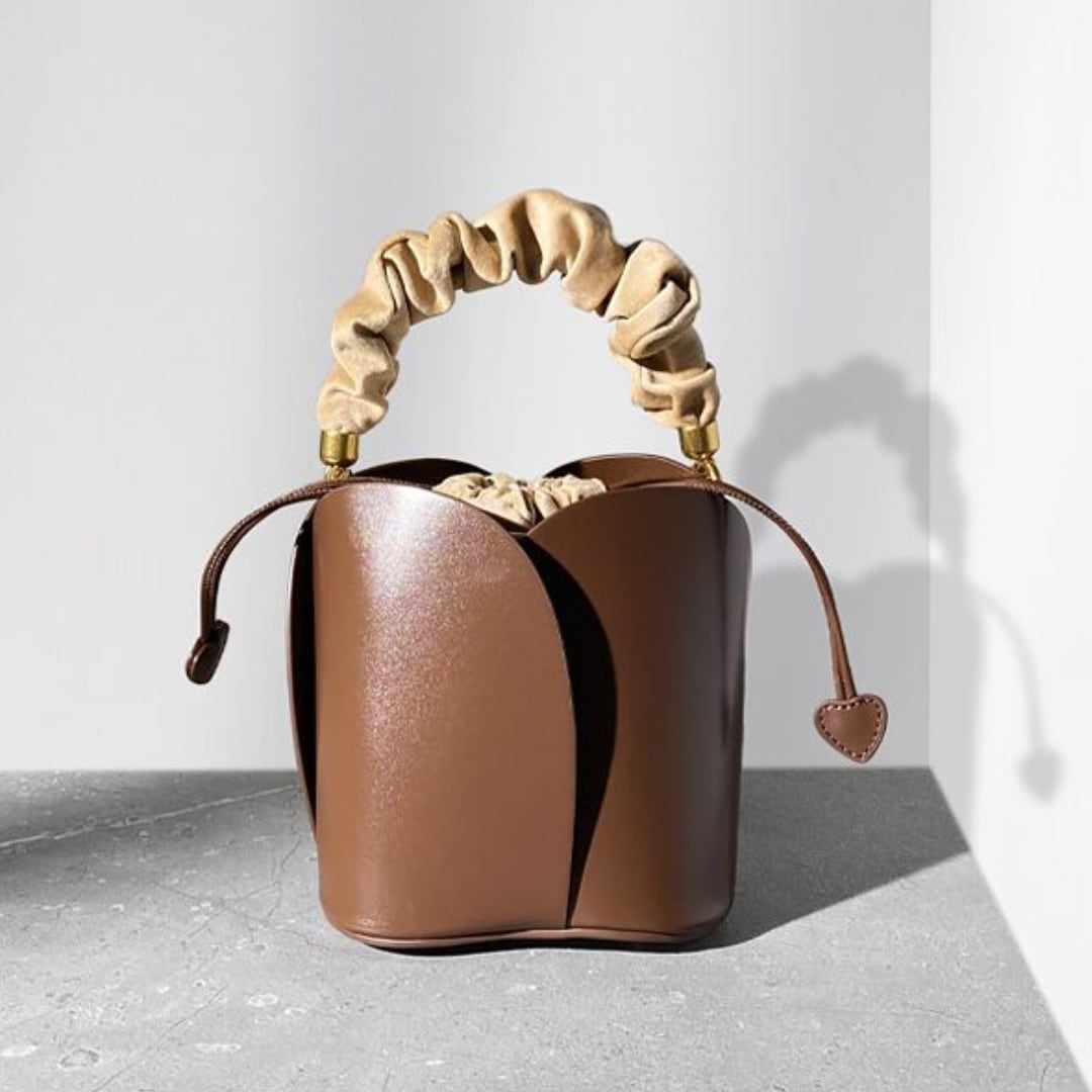 2WAY ショルダーバッグ 3412362