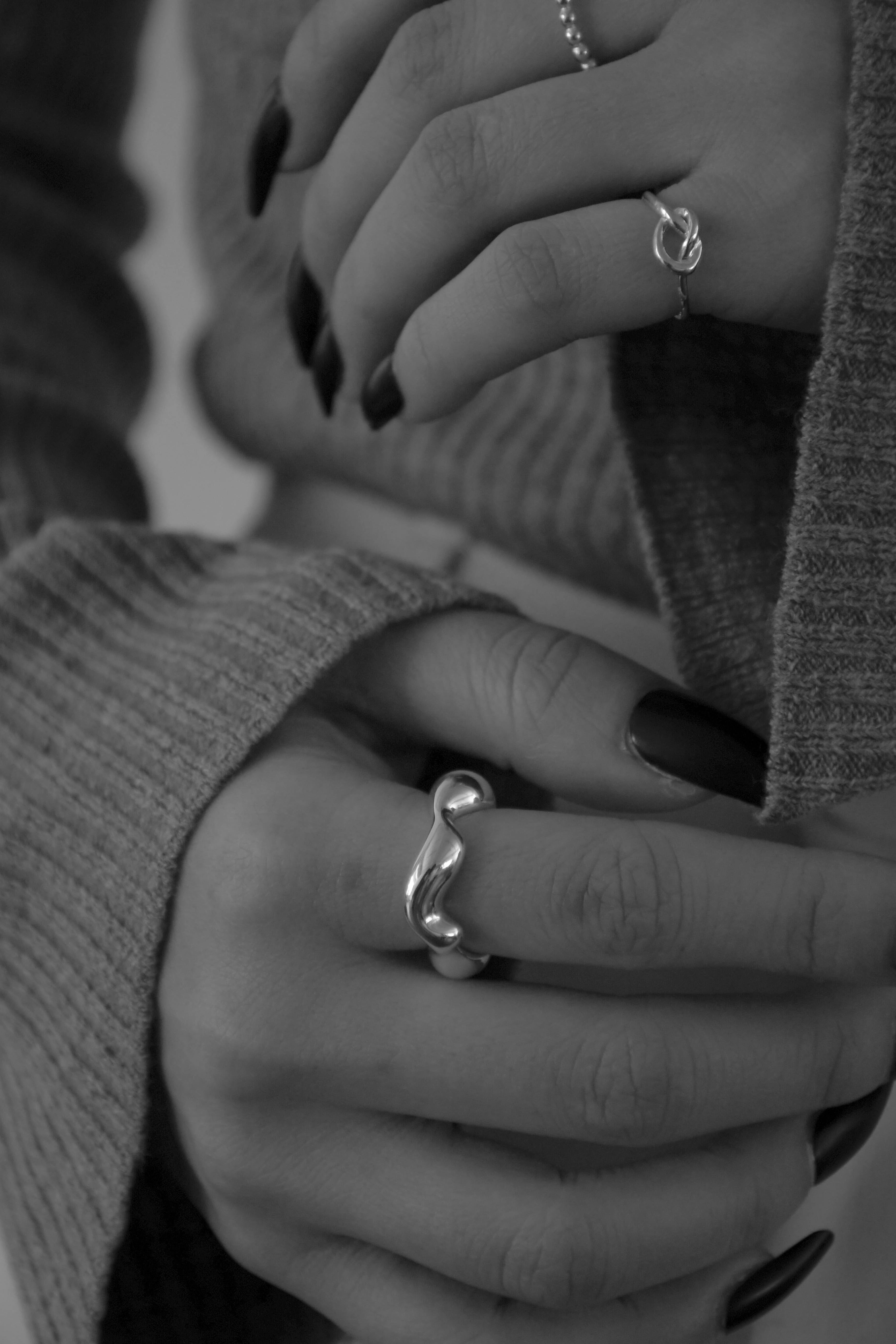 ring | F.