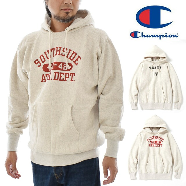 【L ダークブラウン】アディダス オリジナルス ファイヤーバードトラックパンツ ベロア FIREBIRD TRACK PANTS VELOUR KD9384