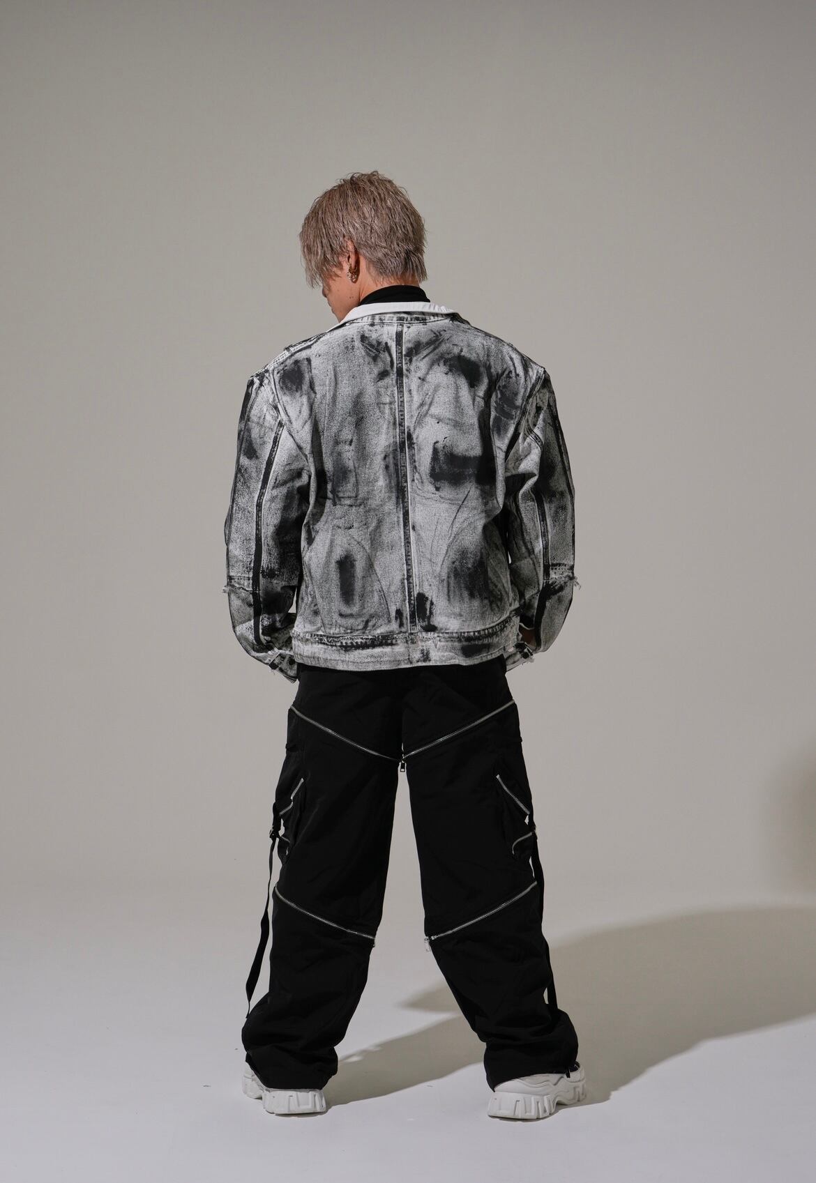 f3c836a592f840d6c3e7da0ccb22cc