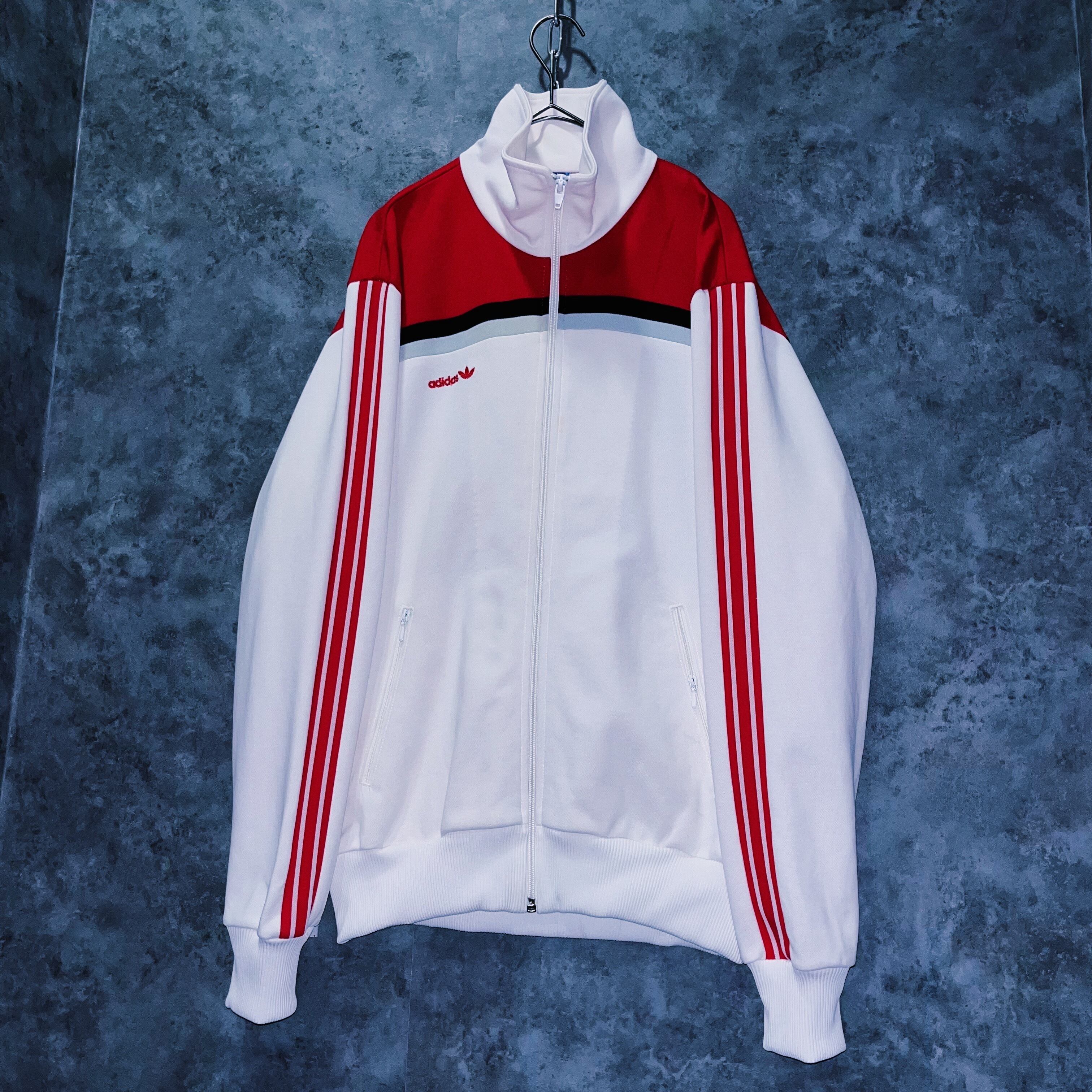 doppio】special vintage 70's