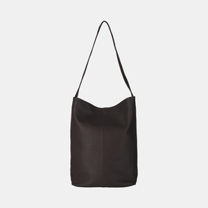 【Online Exclusive】CYLINDER （L size）DARK CHOCO TYPE2