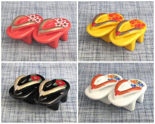 送料無料】波佐見焼 白山陶器 とり 陶額 インテリア 20-106 | MARUFUKU