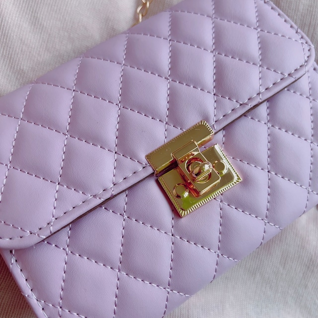 キルティングショルダーワークショップ予約~札幌~