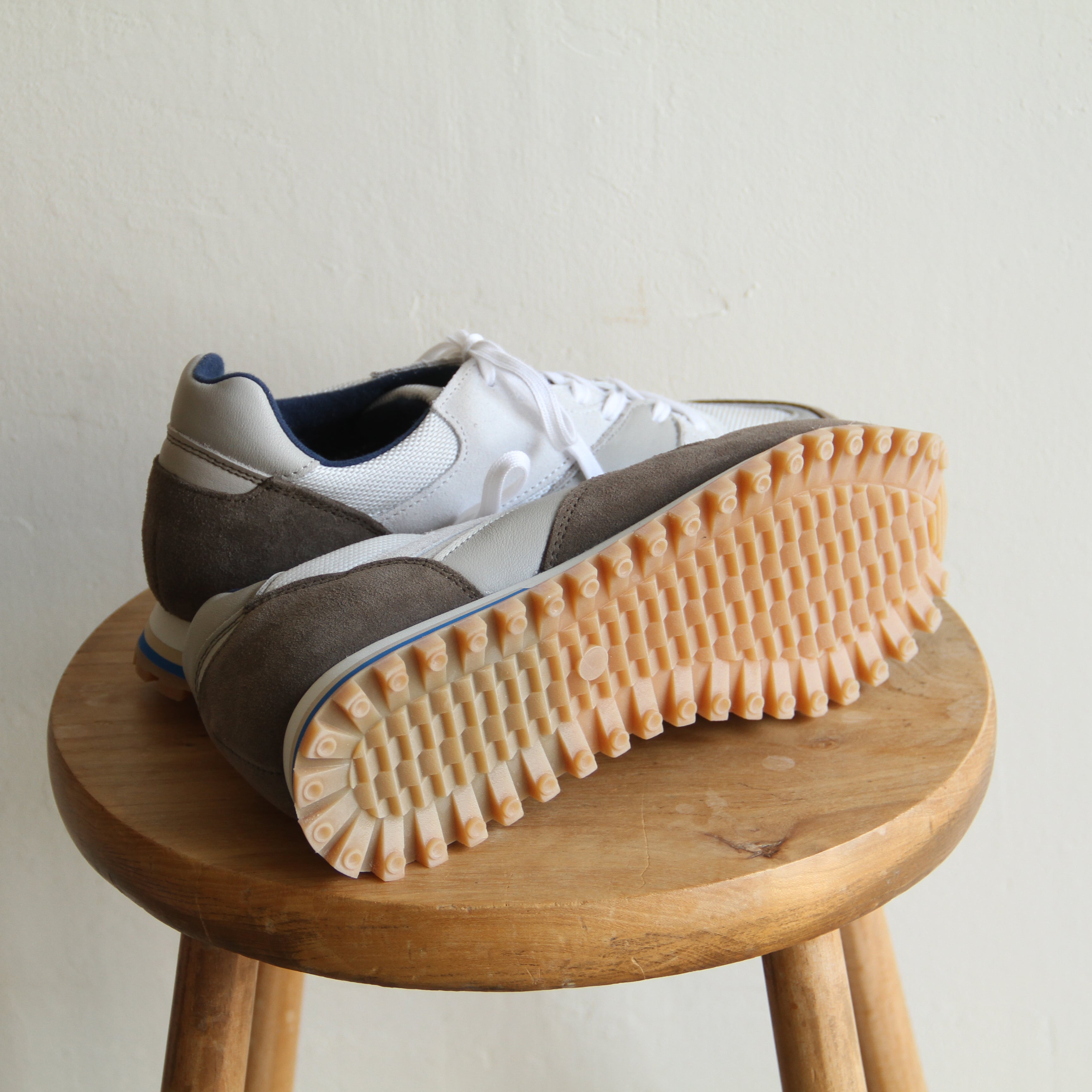 ZDA【 unisex 】marathon | Terminal
