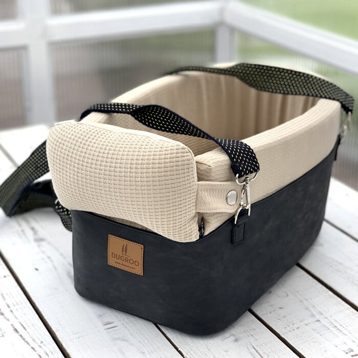 即納商品 | PANNA HOUSE