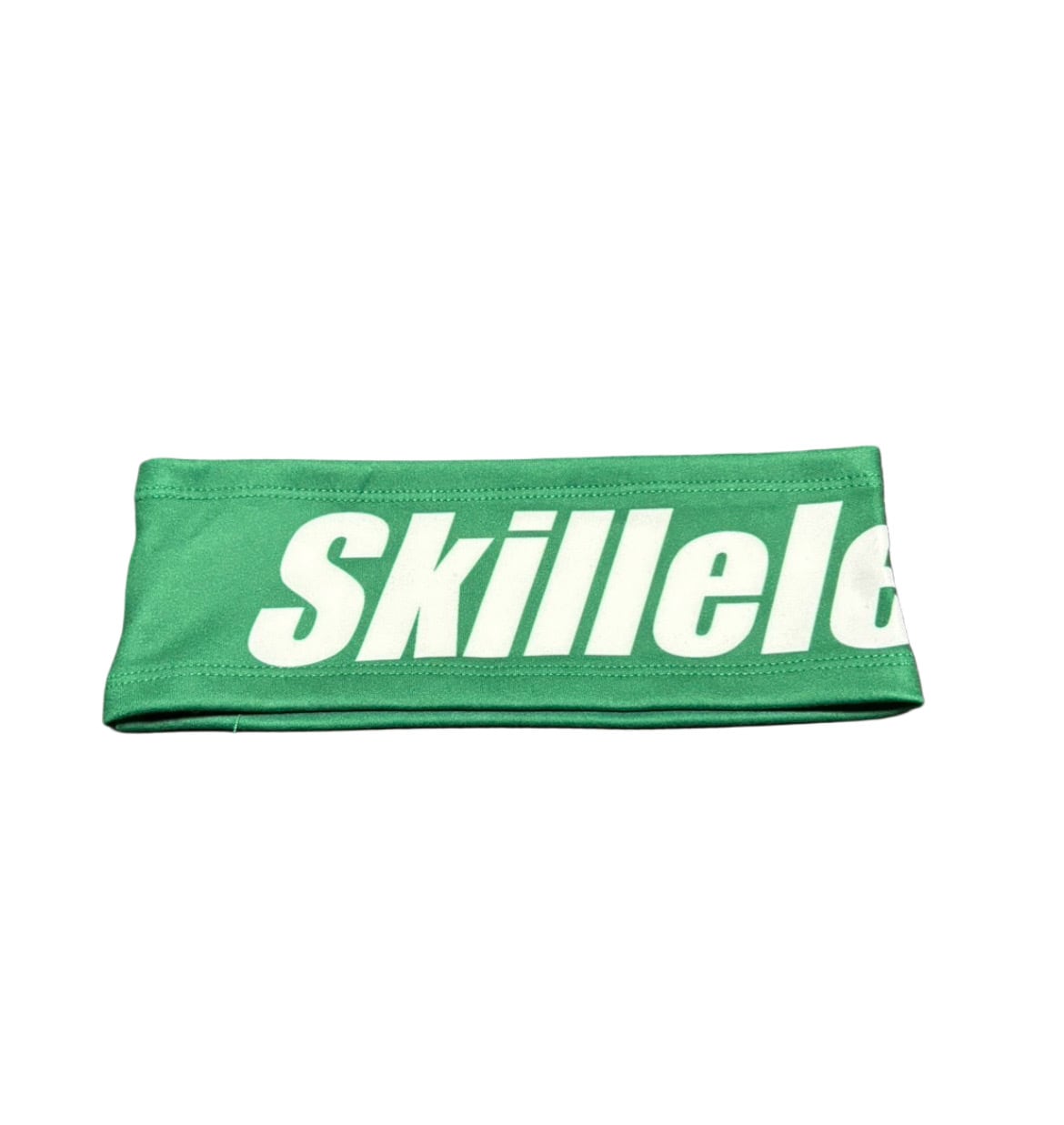 SKILL ELEMENTS & SWG