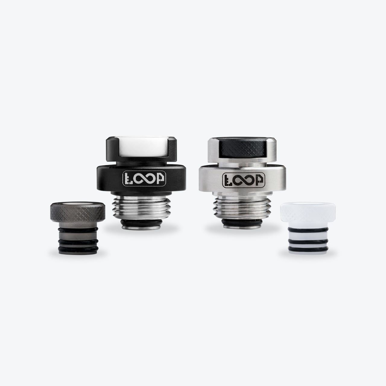 LOOP MVP | Kirifuda.Tokyo LOOP MVP | Kirifuda.Tokyo