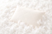 【極上の眠り】KOURAKUEN Pillow/快眠枕