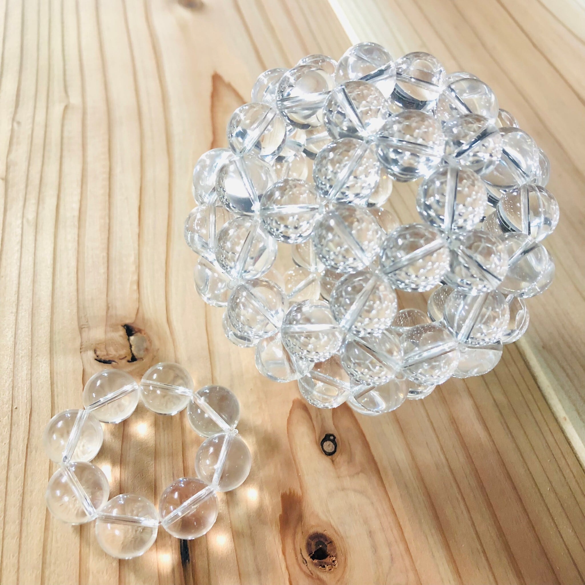 フラーレンマスター同等サイズ　18ミリ　フラーレン　お問い合わせ下さい。 フラーレンマスター同等サイズ 18ミリ フラーレン お問い合わせ下さい