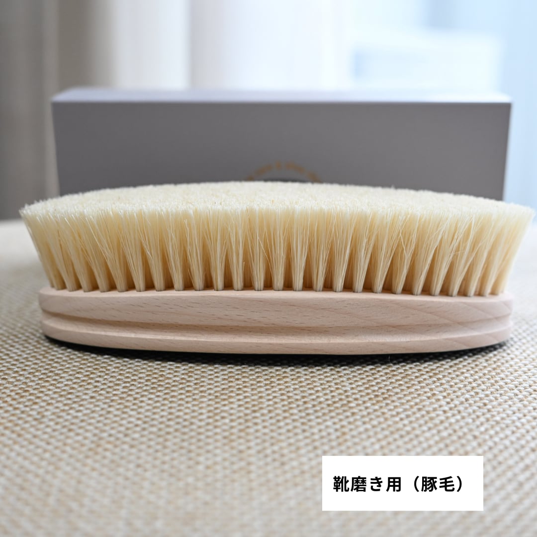 f3ca3764620cbf09e10622d0b3c86b