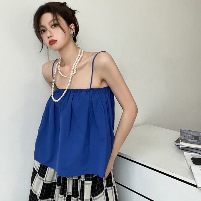 レディースサマー 大人ガーリー スウィート キュート カジュアル 夏物 ガールズファッション87609522023