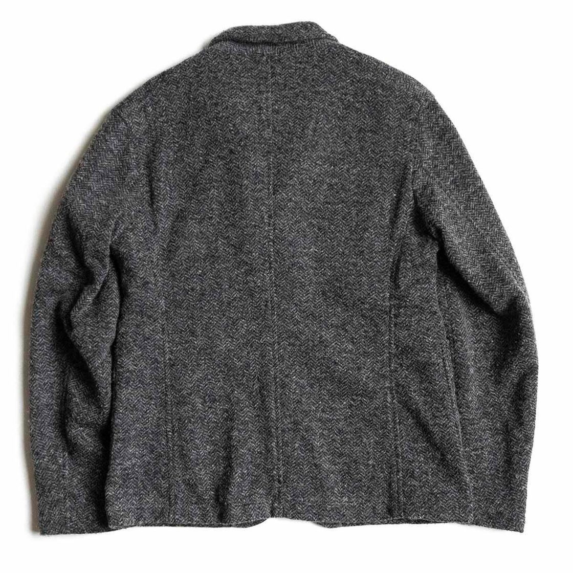 美品】Engineered Garments 【Bedford Jacket】S ウール  