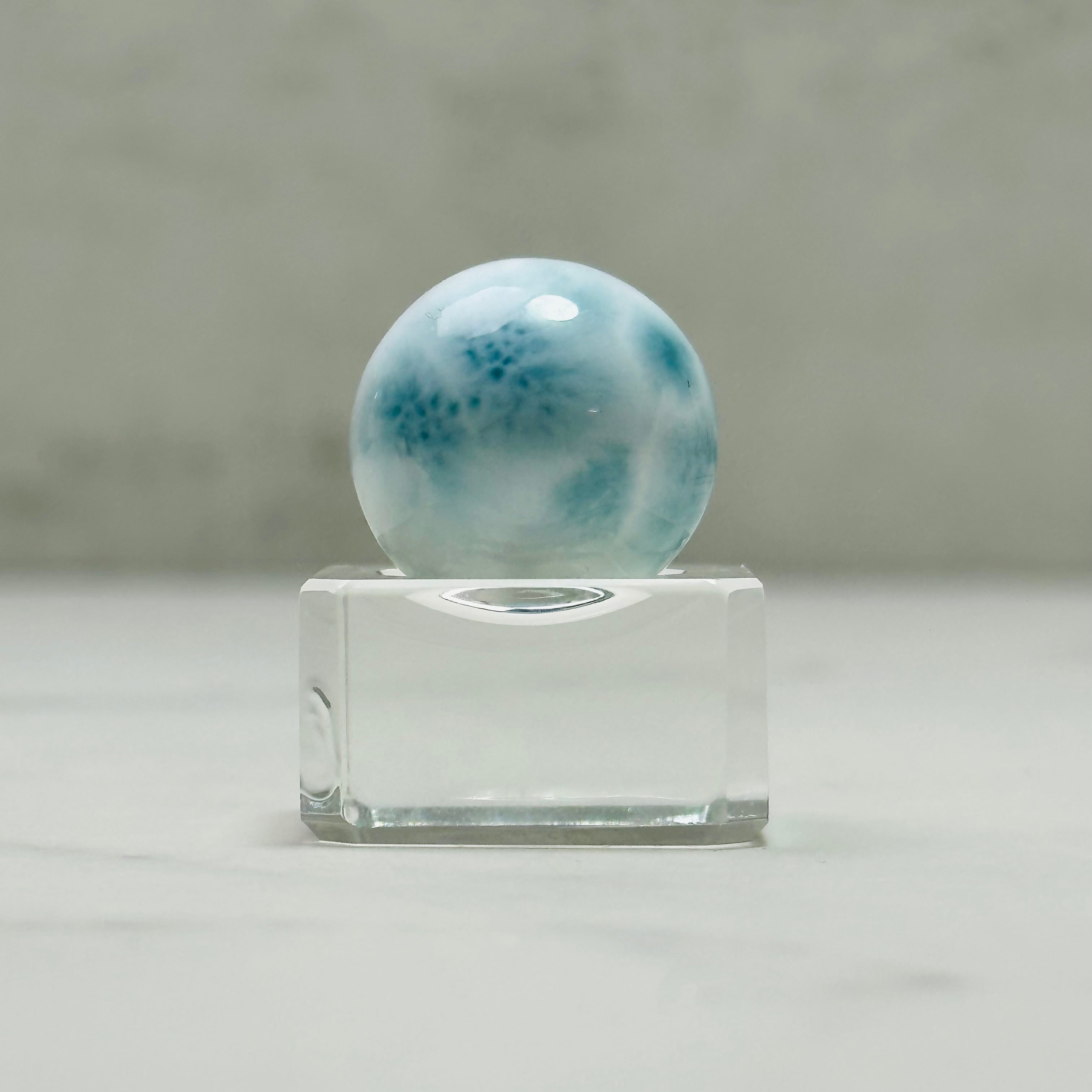 天然石 スフィア まとめうり スーパーセブン スフィア01◇Super seven◇天然石・鉱物