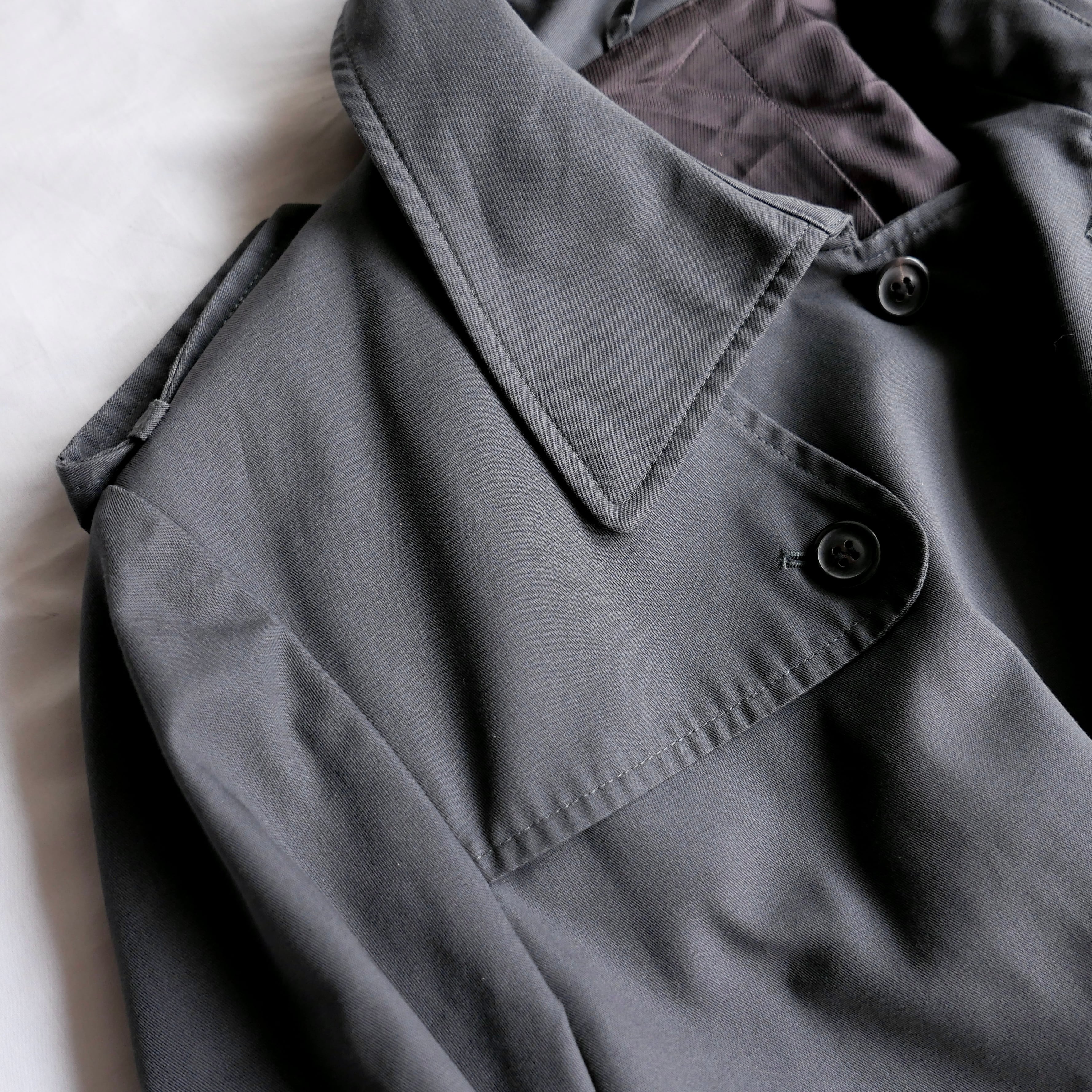 メル77719様 1 ドイツ ニュルンベルク 1700年 ラムダカット 1ダカット 金貨 NGC