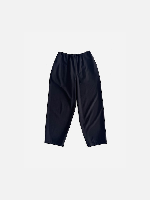 030 kang fu pants