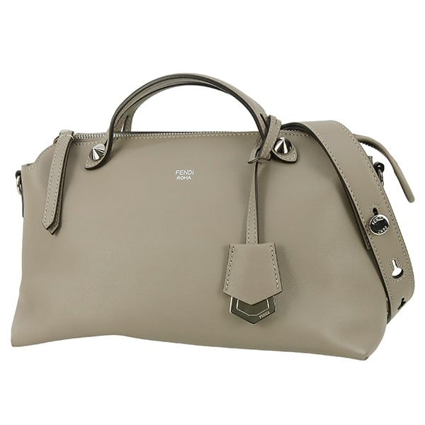Ladies | VINTAGESHOP ACROSS