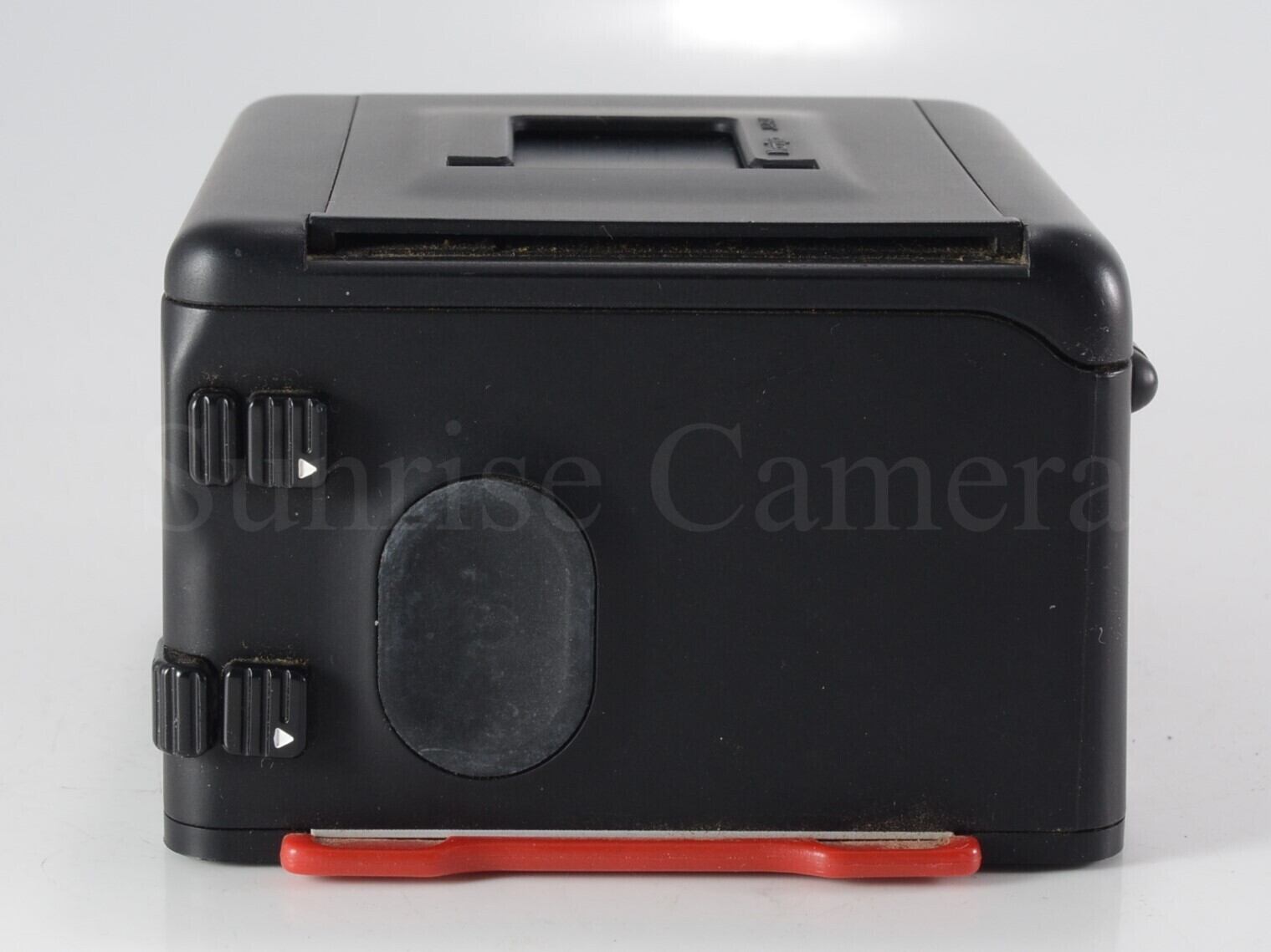 Mamiya M645用 フィルムバック マミヤ (61436) | サンライズカメラ