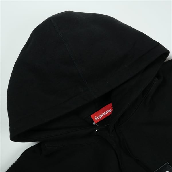 Size【L】 SUPREME シュプリーム 25FW Box Logo Hooded Sweatshirt