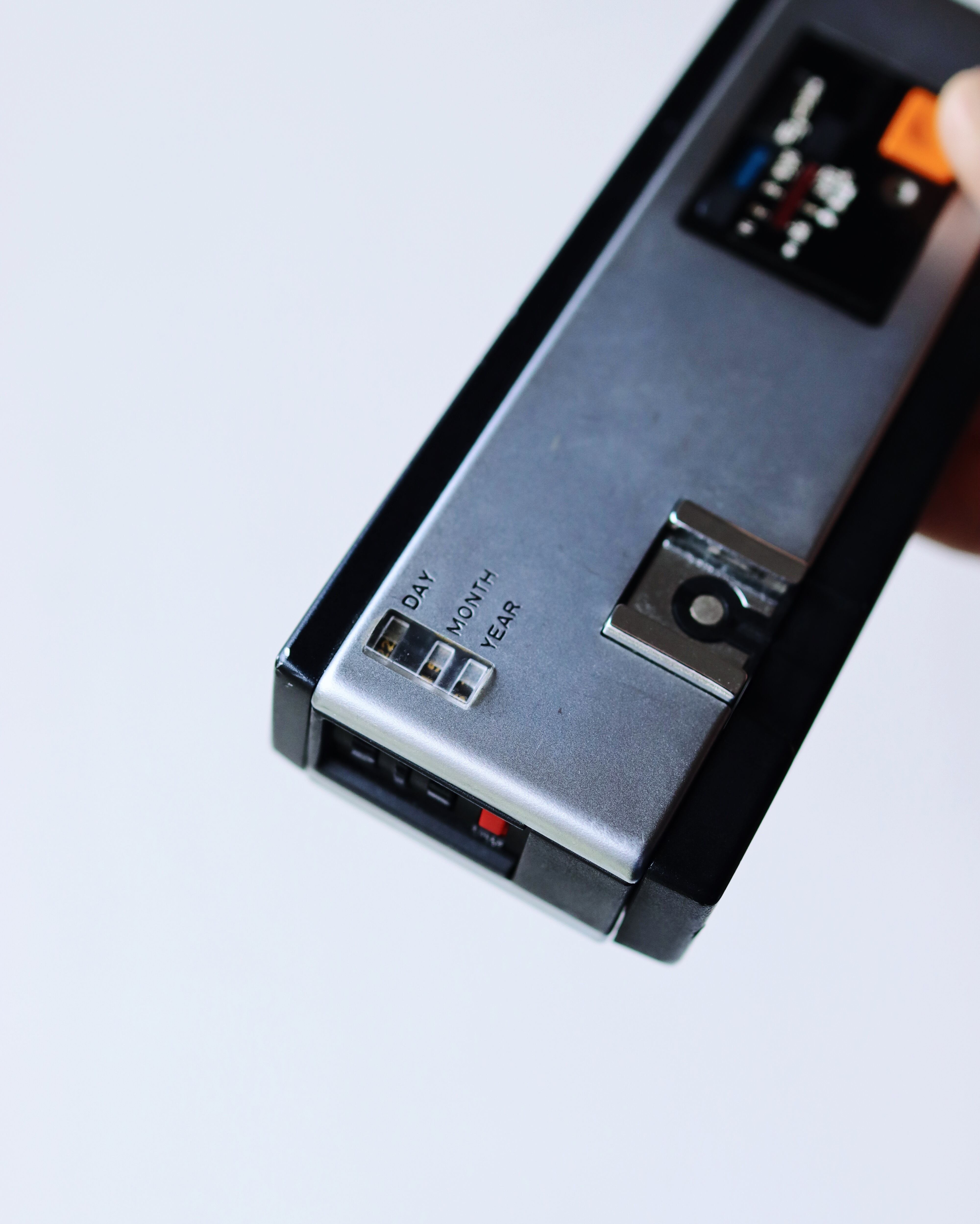 Canon 110ED / キャノン | boromeez camera ◎ ボロミーズカメラ