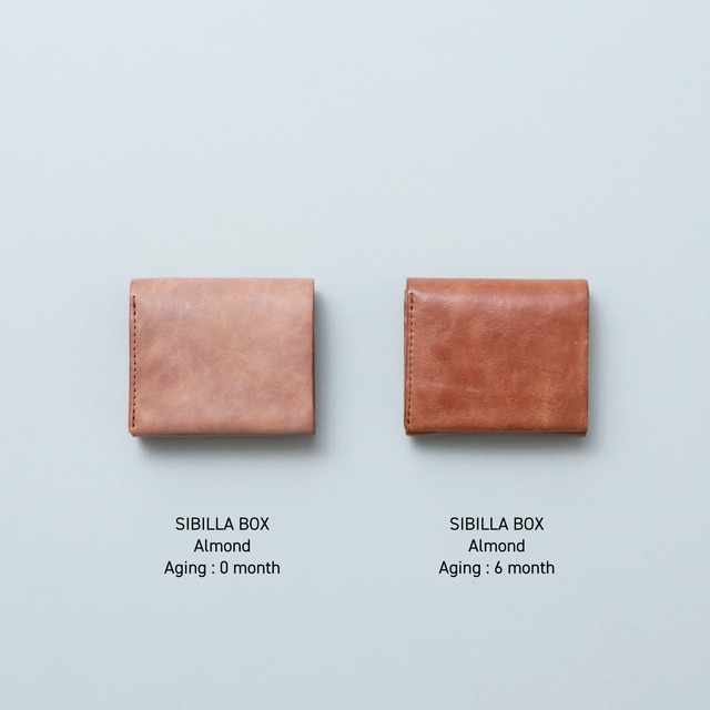 バロンリュック / 2025SS limited color