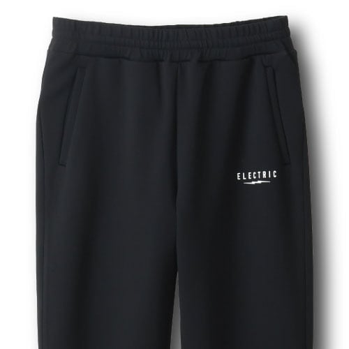 ELECTRIC HEAT INNER PANTS ブラック ヒート インナーパンツ