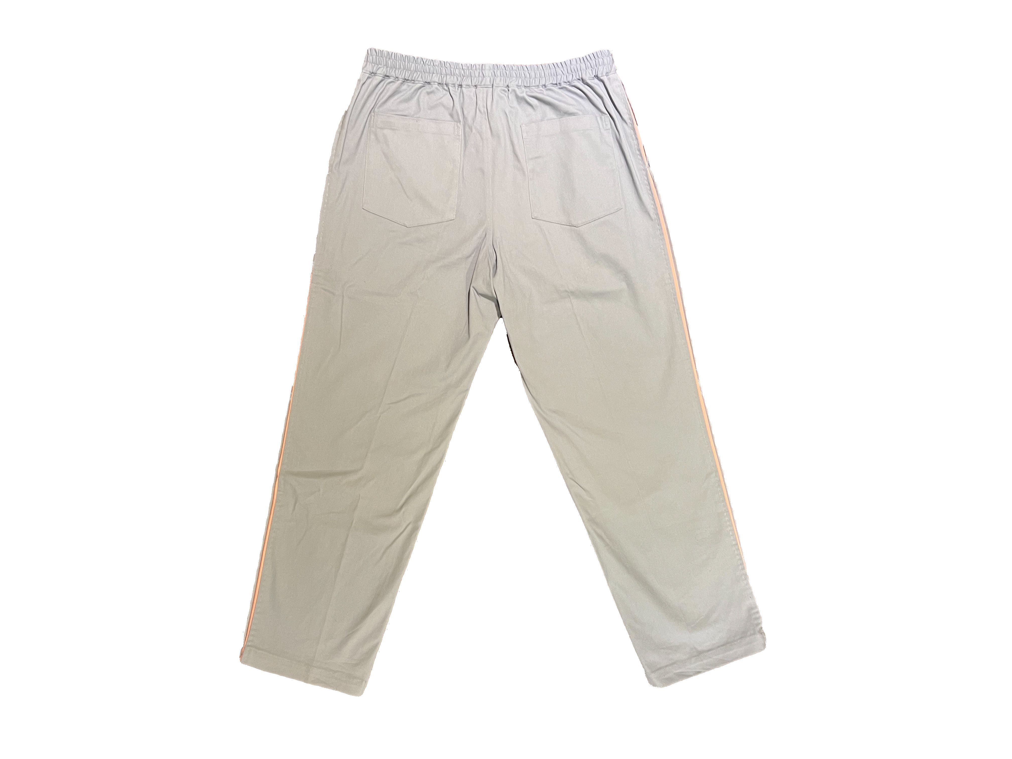 ロカビリー　　スラックス GREASEVILLE! イージーロカビリーパンツ | AT THE HOP