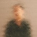 〈残り1点〉【LP】Tendre - Imagine