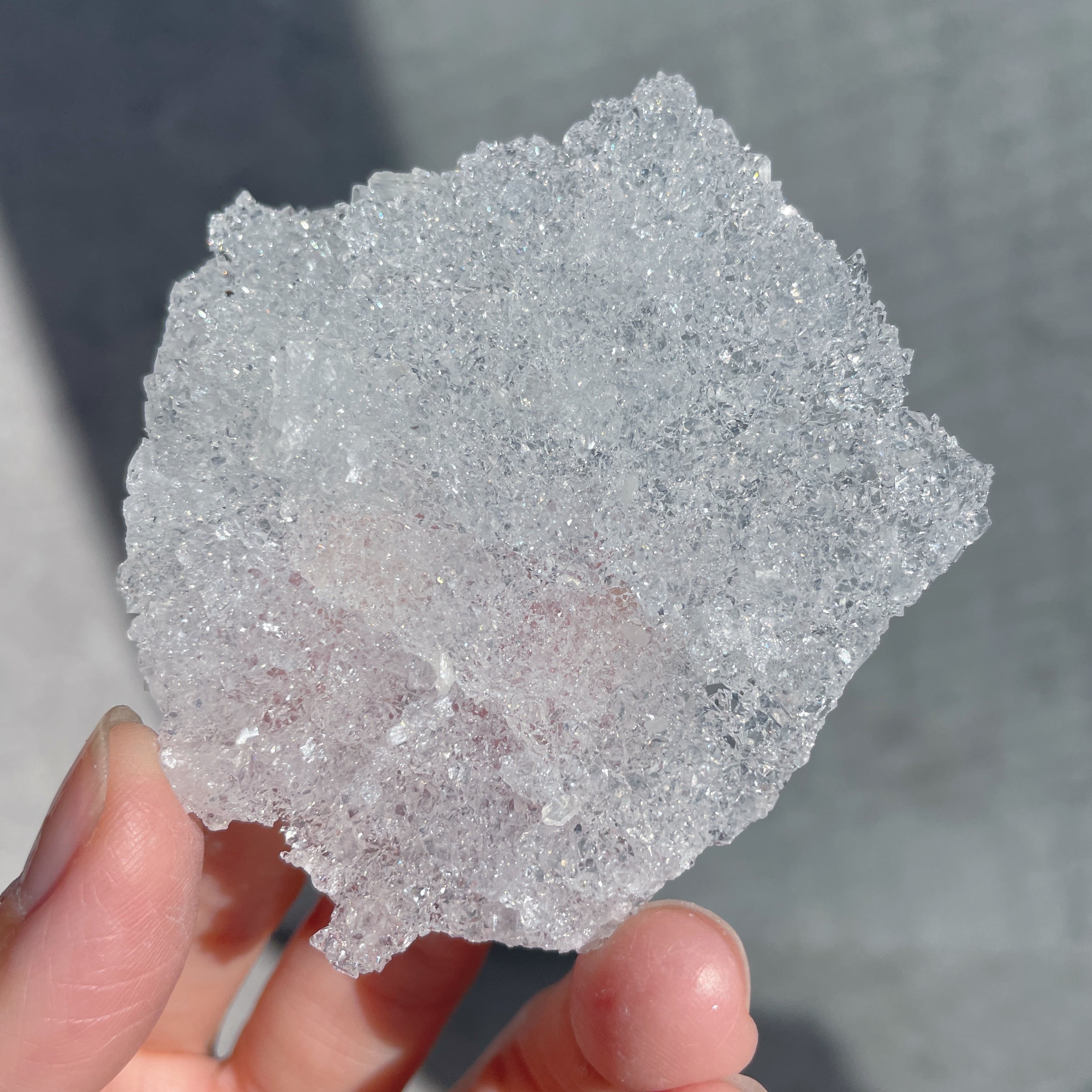 アポフィライト キラキラが素敵⭐︎ 【公式通販】