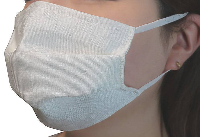 f3cdc1dd56a82a6ac331e44dc75aa9