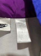 90's Nike Nylon Jacket【L】