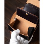 TRIFOLD WALLET／カスタムオーダー