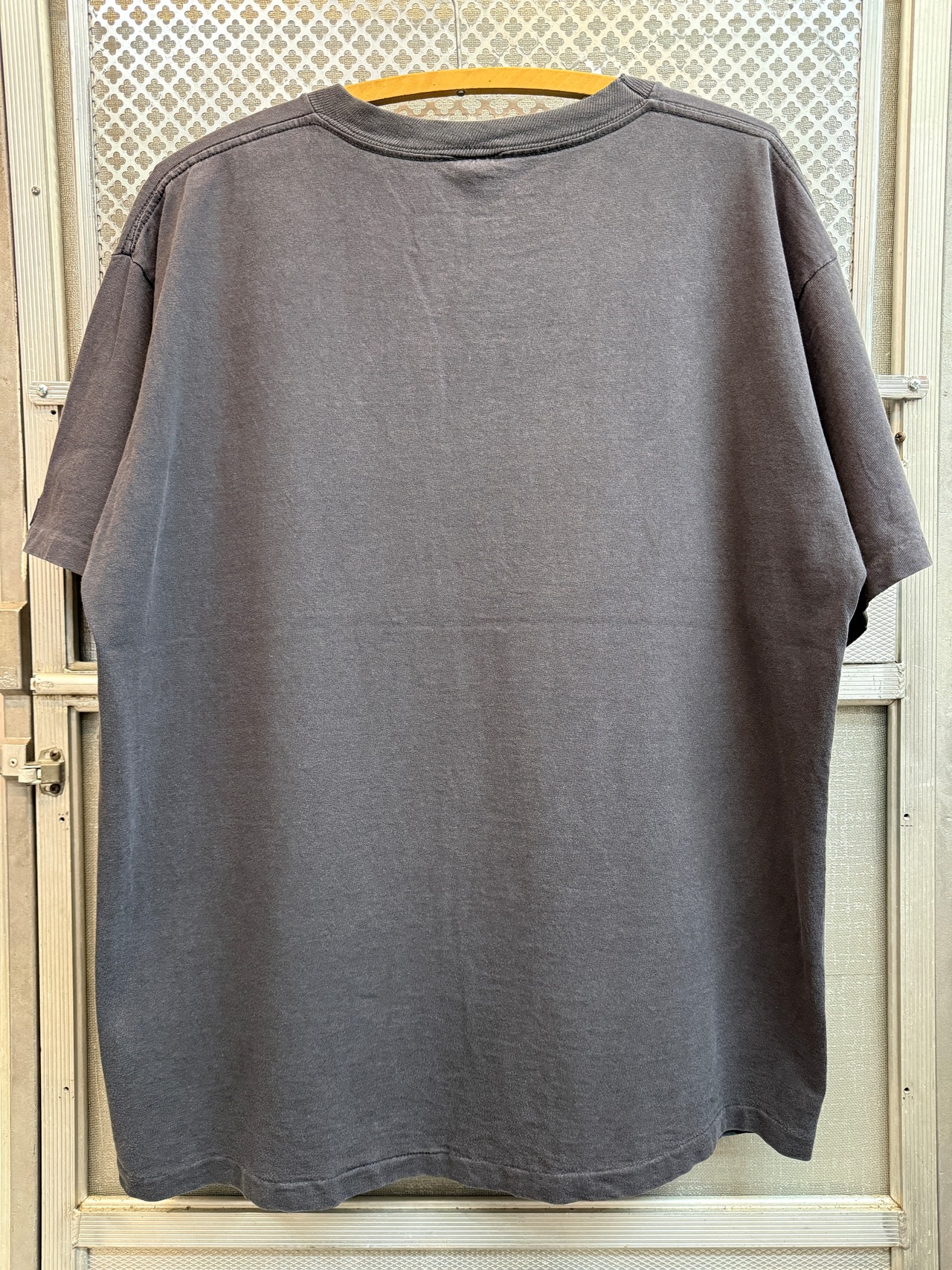 90s LOS ANGELES KINGS / LOGO7 Made in usa・画像4