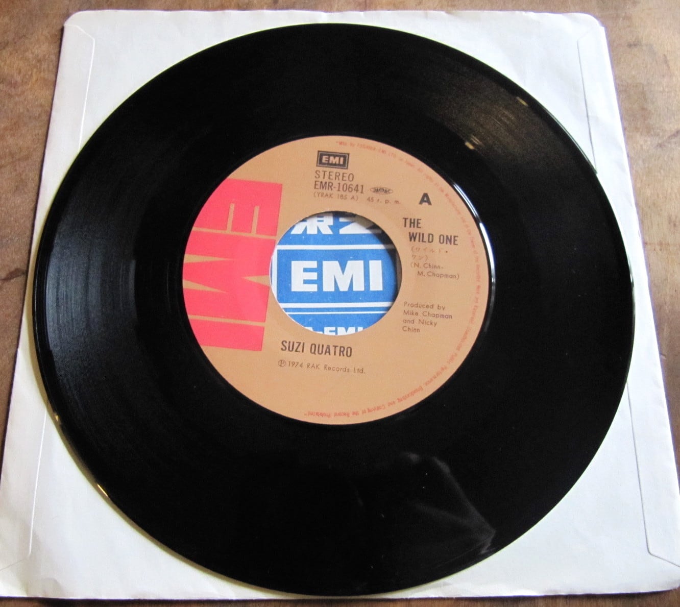 f3ce2618484fa2dd09e3f6fa8e96a1