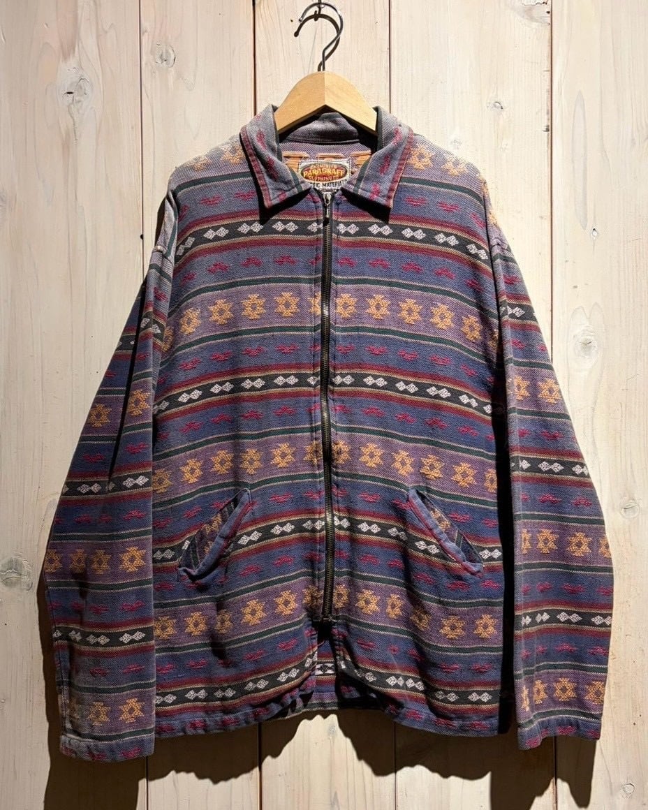 a.k.a.C.a.k.a vintage | Caka(カカ）下北沢古着屋、セレクトショップ