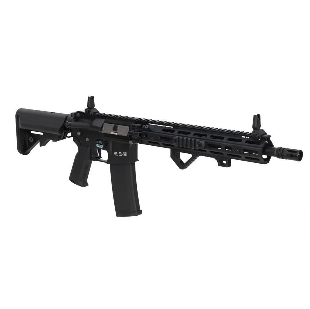 Specna Arms】 Daniel Defense RIII SA-P28 PRIME BLDC Aster II 電動