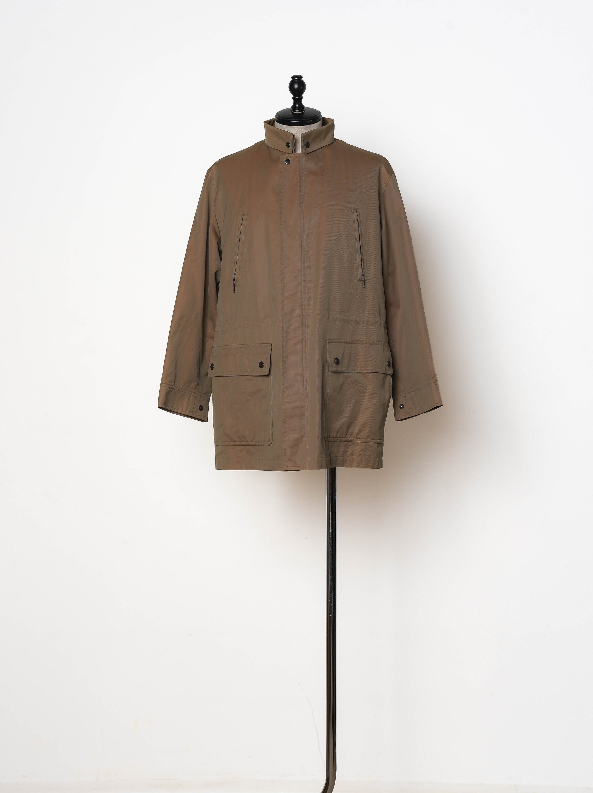 BURBERRY | Raum Vintage