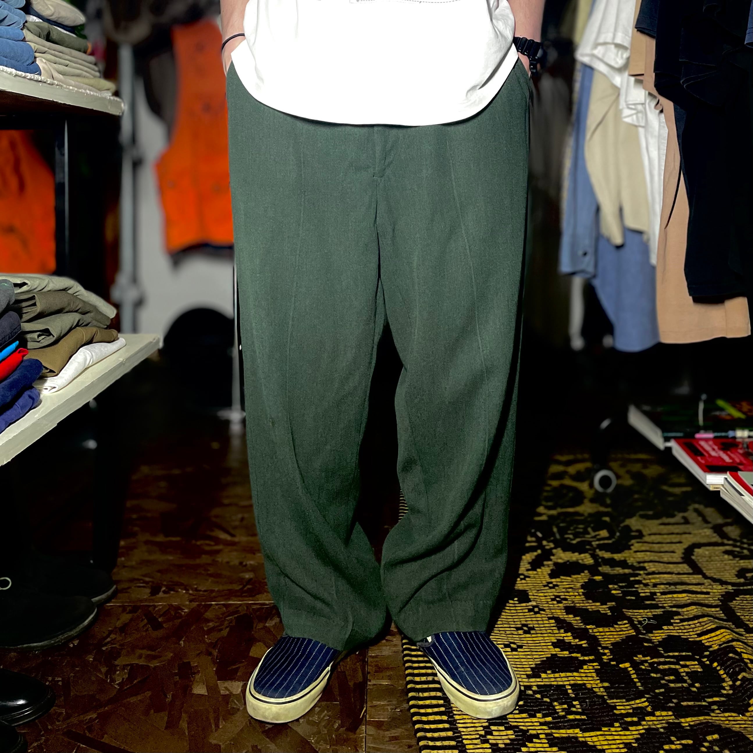 1990's 