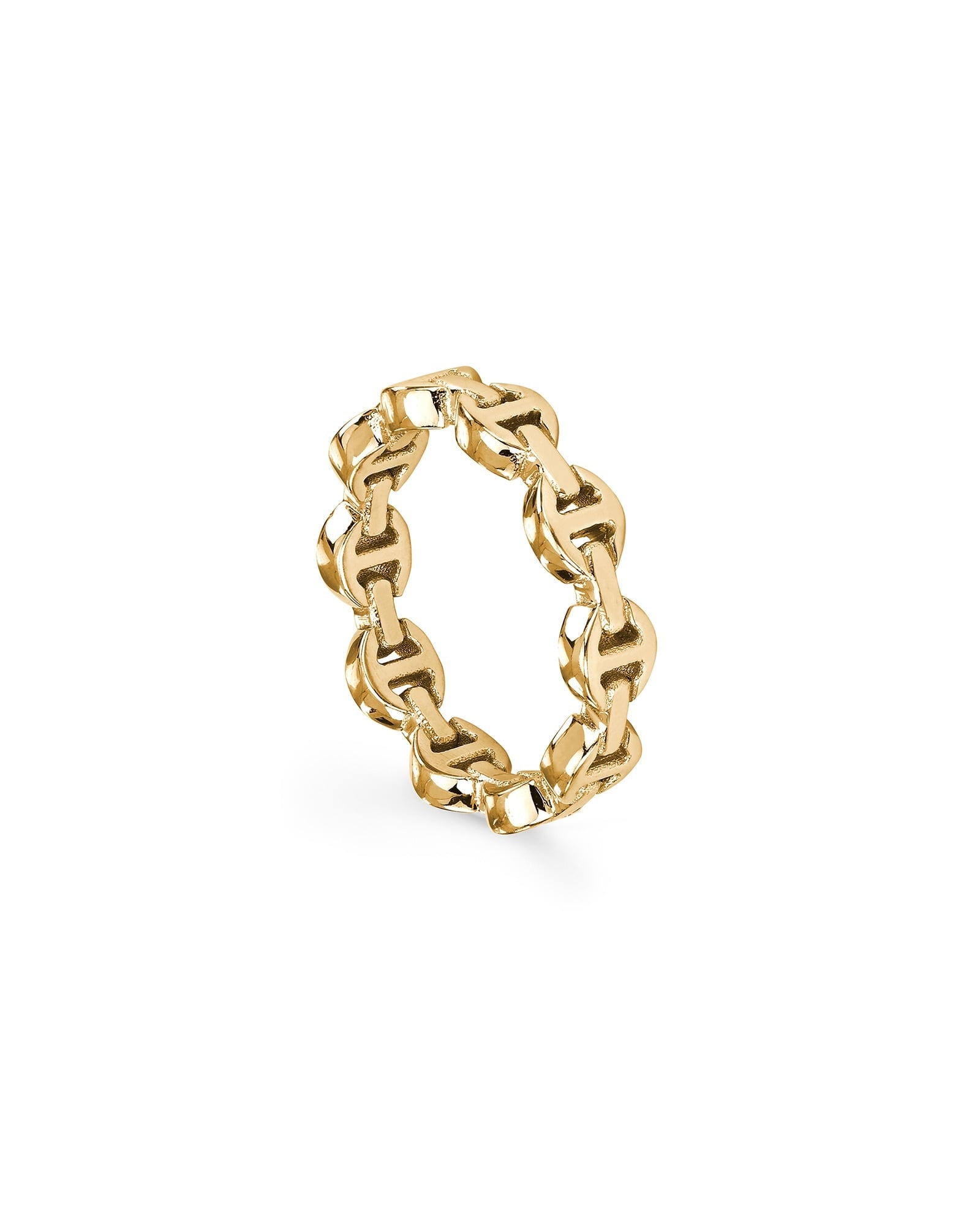 HOORSENBUHS】MICRO DAME III TRI-LINK | idealclasse