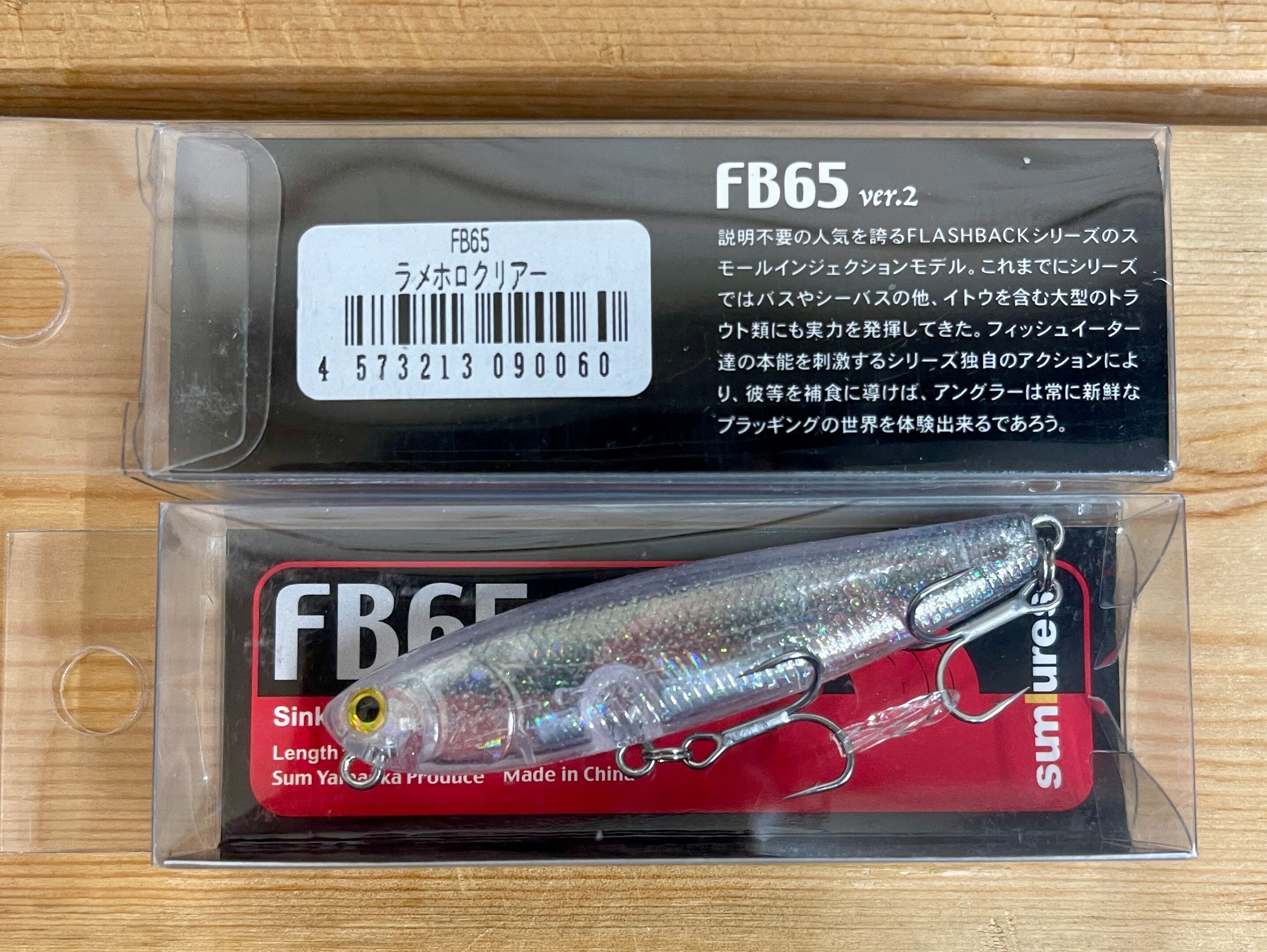 f3cf56b0cf7f154ed2a13ade8a174d