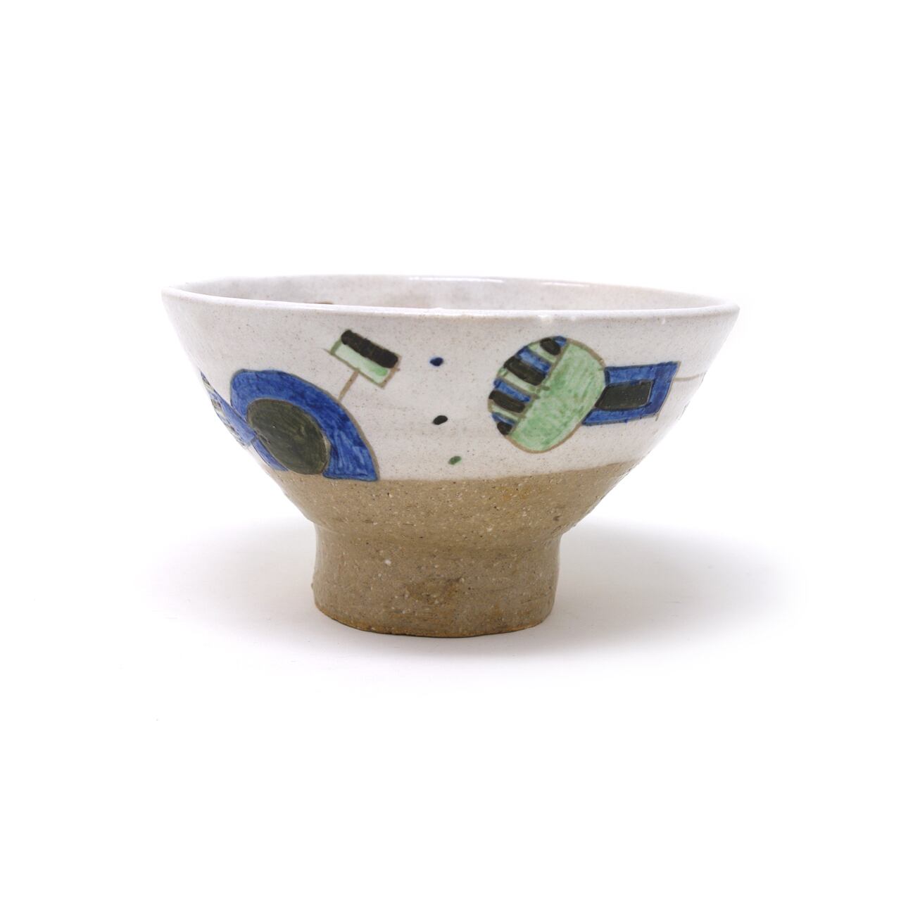 椀or碗, 丼, 鉢, / Bowl | AJIMAYA 作家の器と暮らしの道具