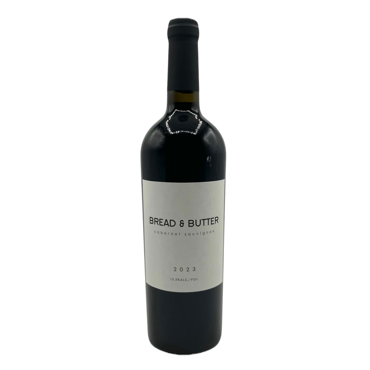 ザ・プリズナー レッド・ブレンド カリフォルニア 2022年