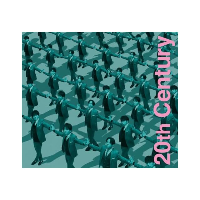 優里 / 壱 / 初回生産限定盤C (CD+Blu-ray) | PAY ID