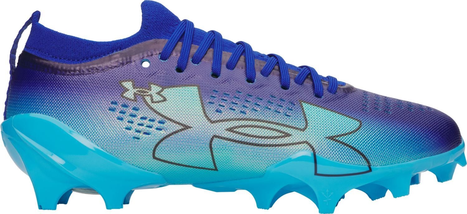 UNDER ARMOUR | END ZONE/エンドゾーン（驚安のアメフトショップ）
