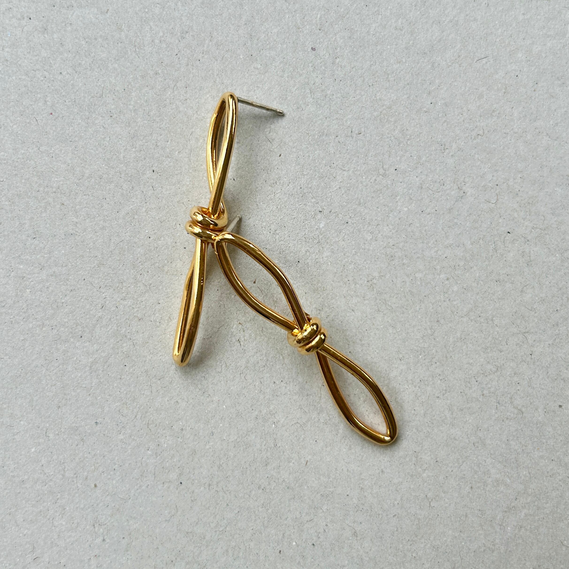 Gold | Kameemon