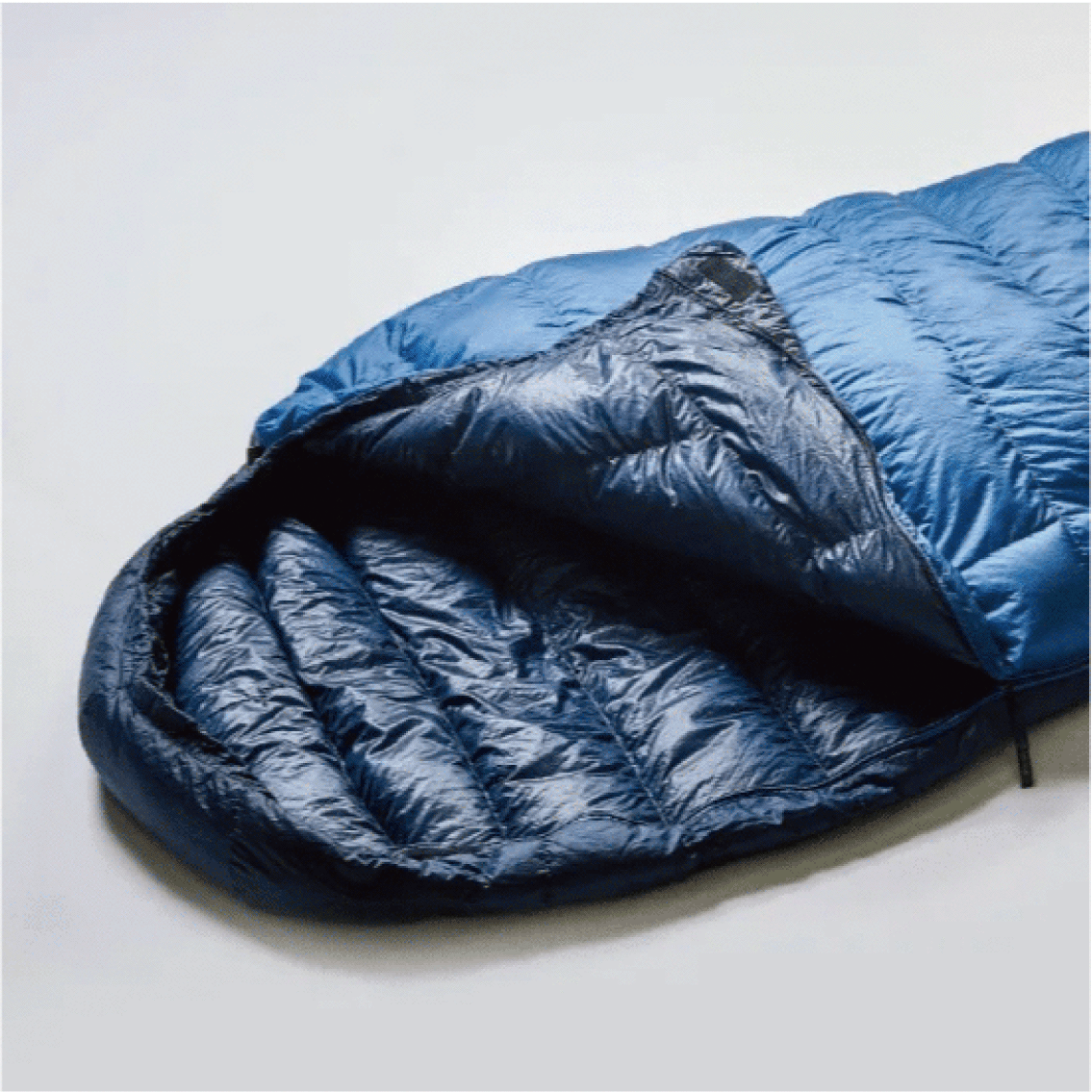 ISUKA Air Dryght 290 / イスカ エアドライト 290 | ルキンフォー BASE店
