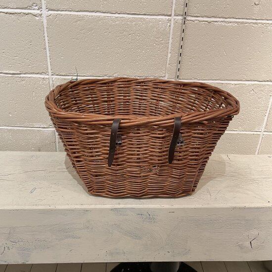 バスケット PASHLEY | palmgarage