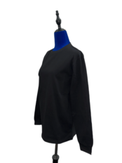 MUJI long tee
