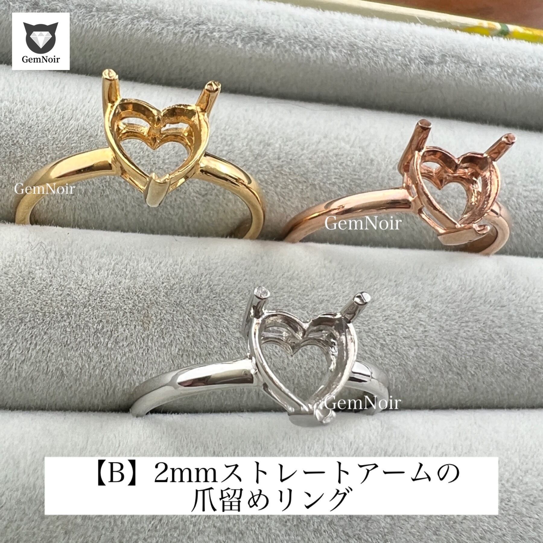 妖艶な星】再結晶アレキサンドライト スターカット ルース カラー